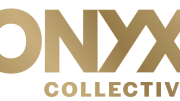 Onyx Collective Presents Summer of Soul, A Necessary Story