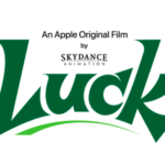 Luck