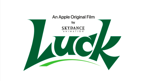 Luck