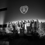 Hillman Grad Productions Open Call for Program Applications