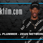Lemuel Plummer talks Zeus Network