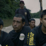 Sundance 2022 Review: 'The Territory'