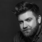 Sundance 2022: Harris Doran talks 'F^¢K ’€M R!GHT B@¢K'