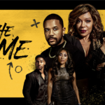 The Game