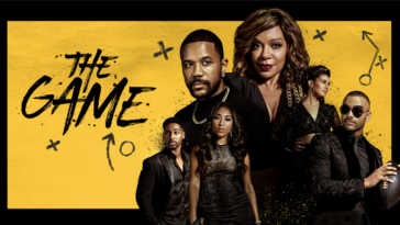 The Game