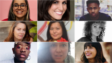 Sundance Institute Episodic Lab