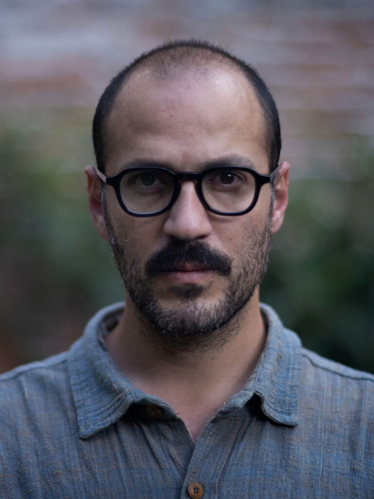 Sundance 2022 Review: Dos Estaciones
