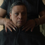 Sundance 2022 Review: Dos Estaciones