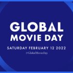 Global Movie Day