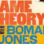 Game Theory With Bomani Jones