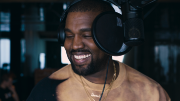 Kanye