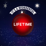 Lifetime