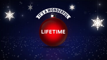 Lifetime