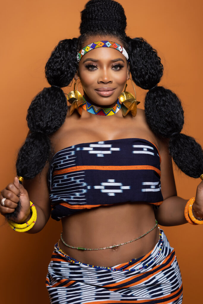 Yandy Smith-Harris, Karlie Redd, and Rich Dollaz talk Love & Hip Hop: Lineage to Legacy