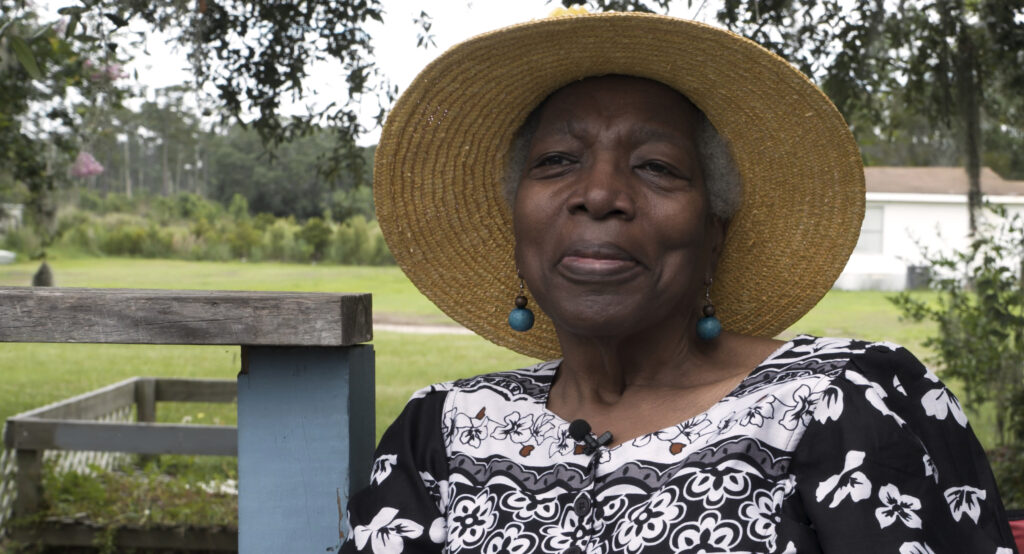 Sapelo