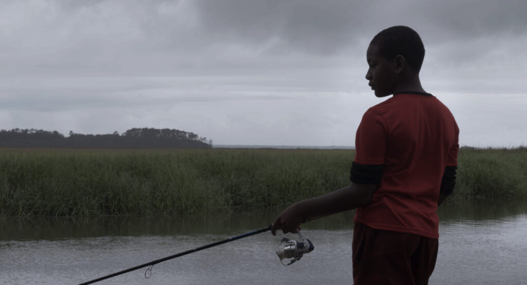 Sapelo