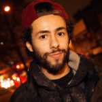 Ramy Youssef