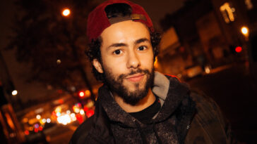 Ramy Youssef