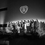 Hillman Grad Unveils New 2022 Class of Emerging Creatives For 2nd Annual Mentorship Lab