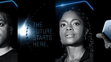 The Man Who Fell To The Earth