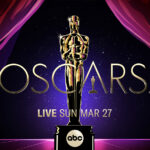 94th Oscars