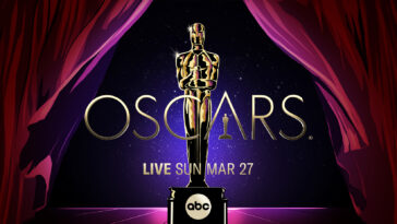 94th Oscars