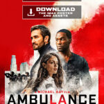 Ambulance