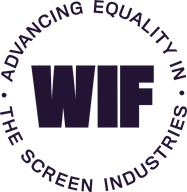 WIF