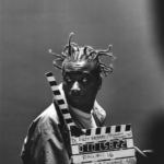 Biography: Ol’ Dirty Bastard