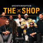 Uninterrupted