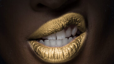 TRAP QUEENS