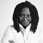 Whoopi Goldberg