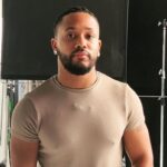 Romeo Miller talks Lifetime's 'WRATH'