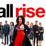 All Rise