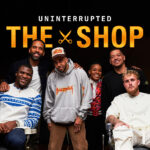 Uninterrupted