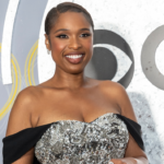 Jennifer Hudson Tony Awards 2022 EGOT