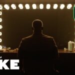 Mike