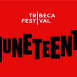 Tribeca Film Festival