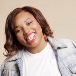 Breanna Hogan talks 'Á La Carte'