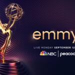 The 2022 Emmy Awards HISTORIC Nominations Were Announced including Zendaya, Quinta Brunson, Janelle James, and MORE!