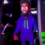 Confessions from the Hart