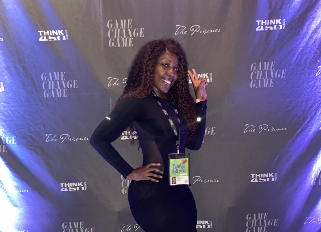 Tribeca Festival 2022: Game Change Game