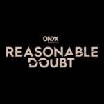 Reasonable Doubt