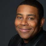 Kenan Thompson Emmy Awards Host