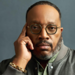 Marvin Sapp talks Biopic 'Never Would've Made It' (VIDEO)