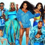VH1's ‘Level Up Mondays’!