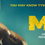 'Mike' Hulu's Tyson Premier