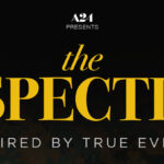 Official Trailer for Elegance Bratton's 'THE INSPECTION'
