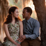 A Jazzman's Blues