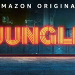 Chas Appeti and Junior Okoli Talk 'JUNGLE'
